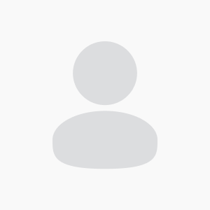 Profile photo of Дмитрий Антоненко Антоненко