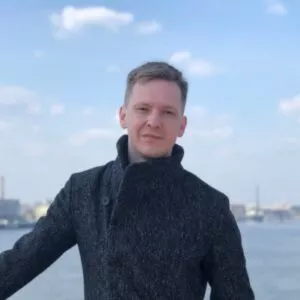 Profile photo of Дмитрий